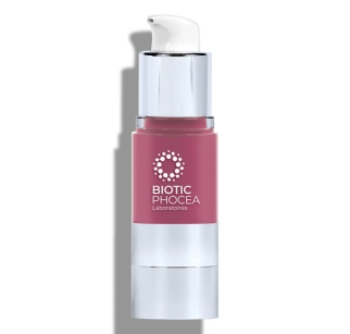 LP62 Cosmopolitan - Pigment lèvre